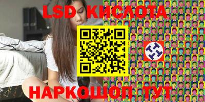 шишки Волгодонск